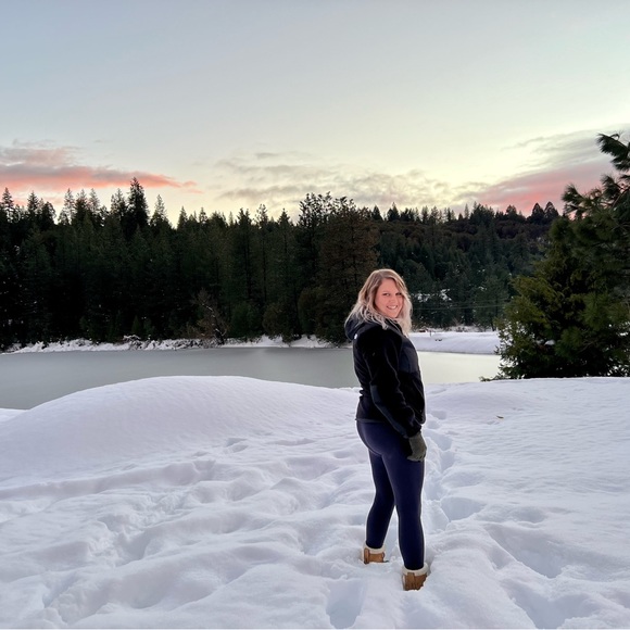 Meet the Posher Other - Meet the Posher